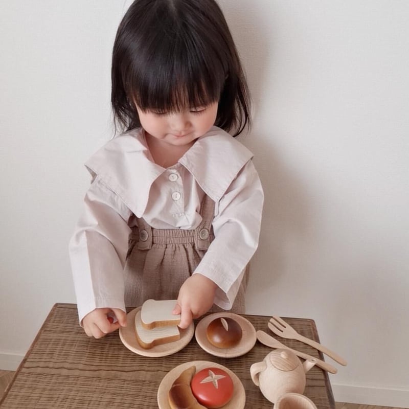 Erzi Ritter Sport Mini Chocolate Mix | hanakao