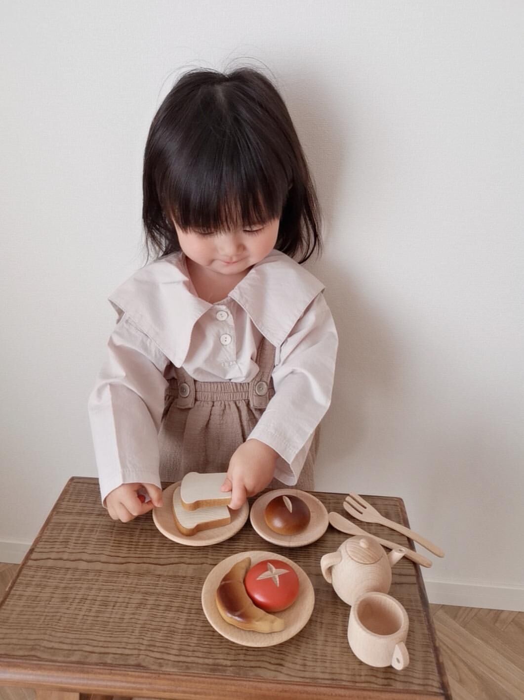 その他 erzi fit=scale-down,w=1200