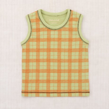 misha＆puff | STORES