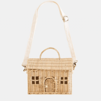 Olliella CASA BAG