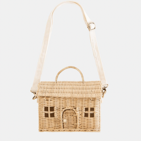 Olliella CASA BAG