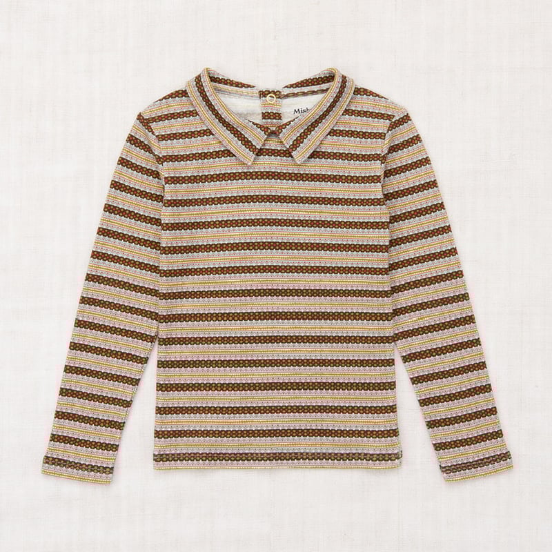 トップス Misha & Puff fit=scale-down,w=1200
