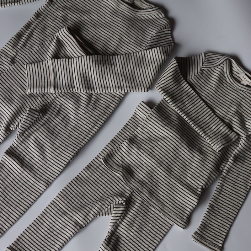 CARAMEL Tシャツ CARAMEL KISHON T-SHIRT | hanakao