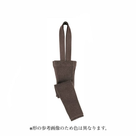 condor   leggings with elastic suspenders  size0,2,4【913】
