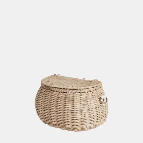 Olliella MINI CHARI