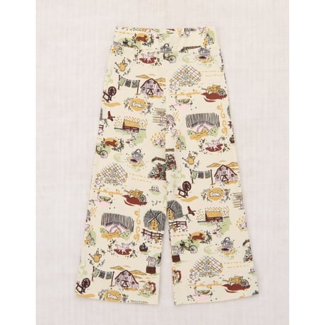 misha&puff パロママジパン セット misha＆puff | STORES