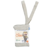 SILLY Silas  Hippy Tights (Cream blend)