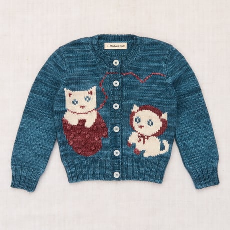 misha＆puff | STORES