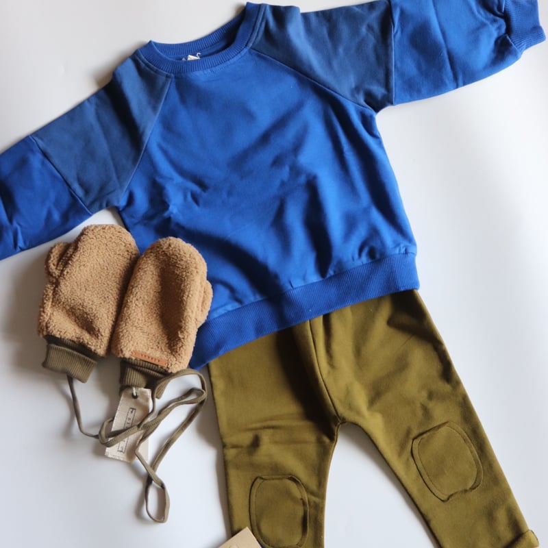 ボトムス nixnut side pants 86size ボトムス nixnut side pants 86size nixnut side pants 86size