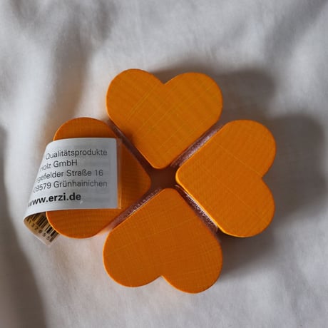 Erzi Waffles for cutting