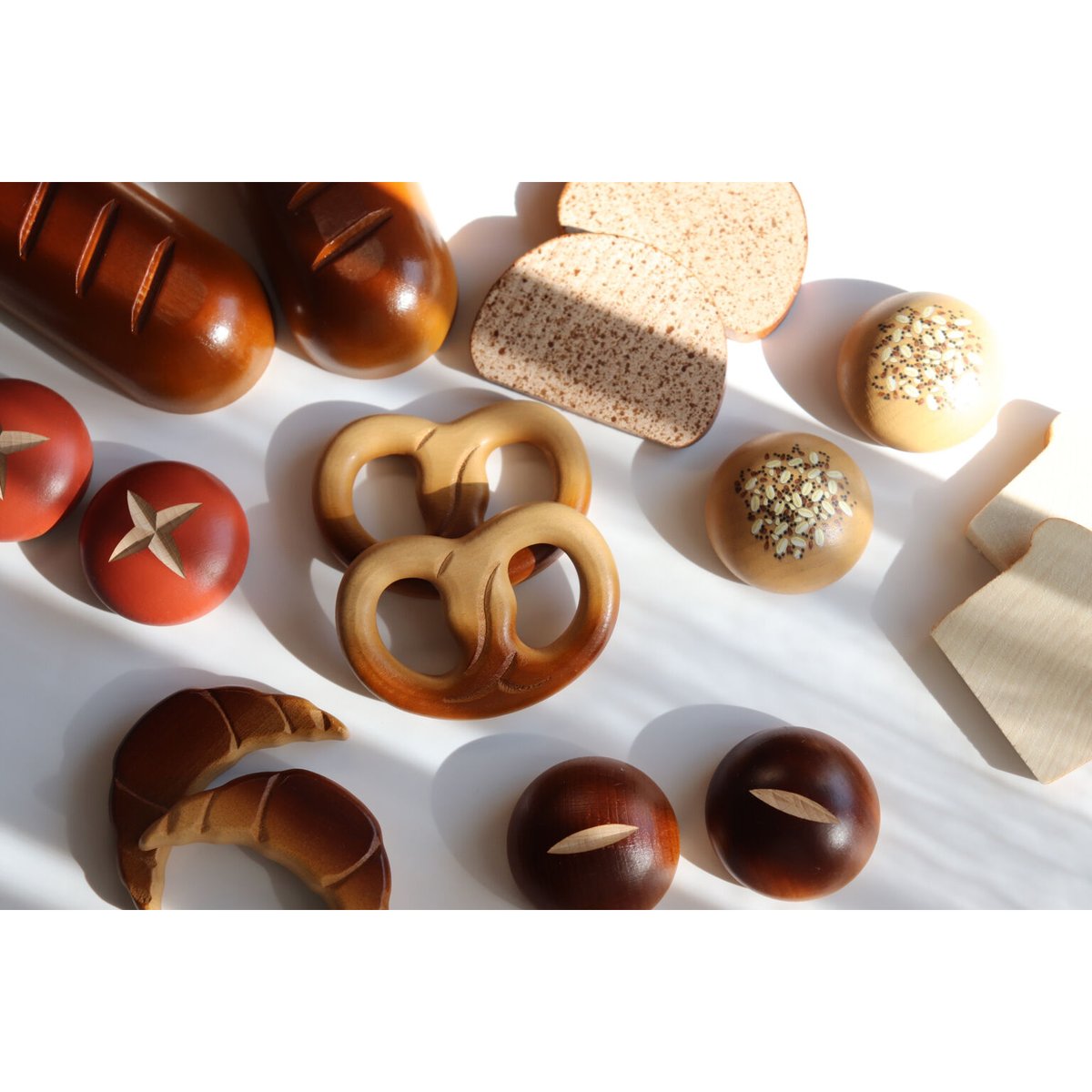 その他 erzi Erzi エルツィ エリツィ| こどもマルクト | ヨーロッパ輸入おもちゃ