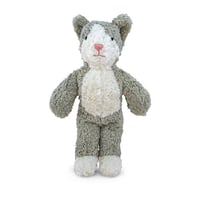SENGER Naturwelt  Animal Baby Cat