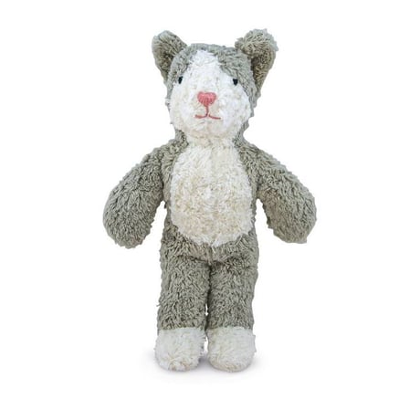 SENGER Naturwelt  Animal Baby Cat