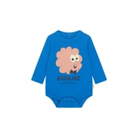 TINYCOTTONS  regulars body