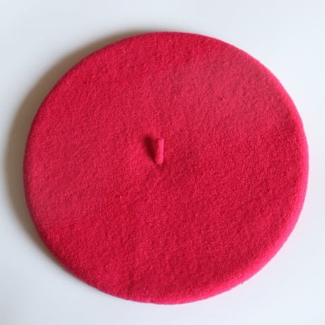 Le Beret Francais  BERET KID  5color