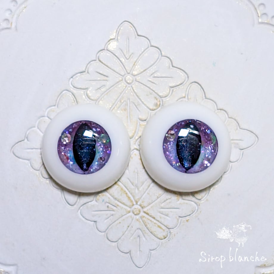 レジン道 猫ちゃん 【069】 楽天市場】シリコンモールド 穴あき ねこ まんまるネコ 10種