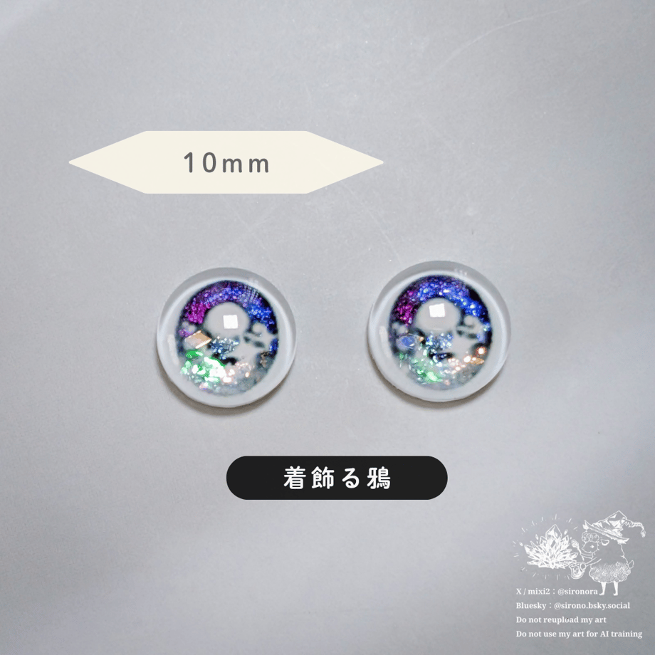 678a011157ef72020a5fbddd