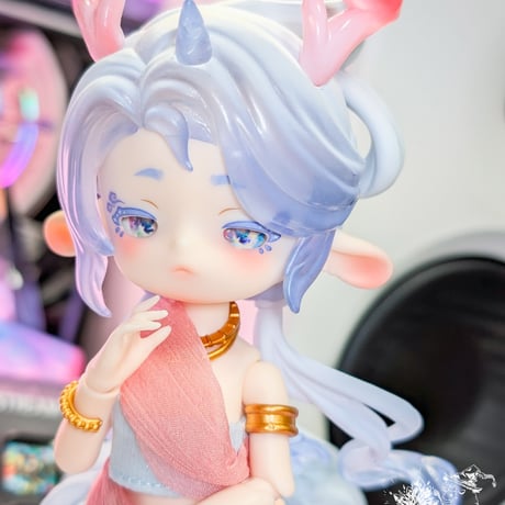 10mm アニホロ☆ふぁんたじぃ【即納カボションアイ】