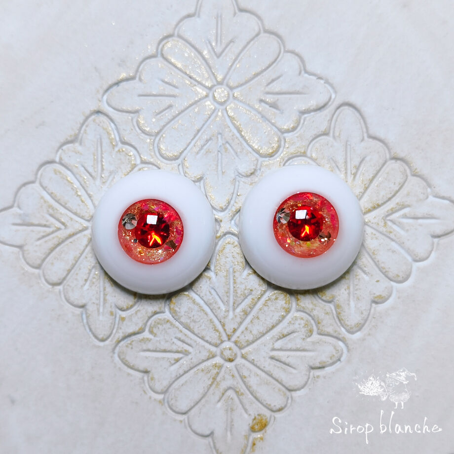 6348fa9d4aed1915a450981b