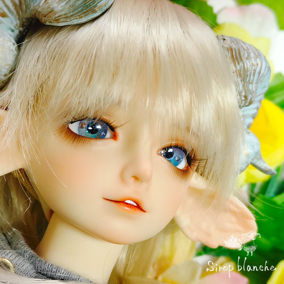 6501123fdba43708cf15ca3b