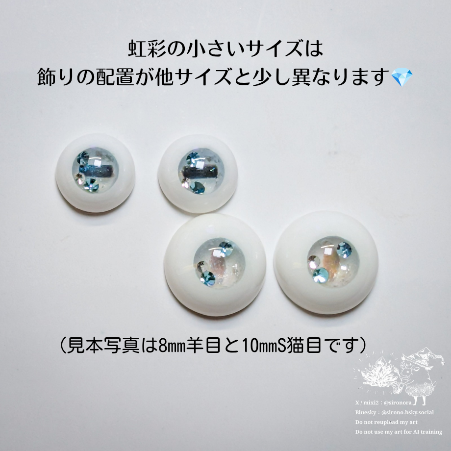 698ebb46545dc700418cd044