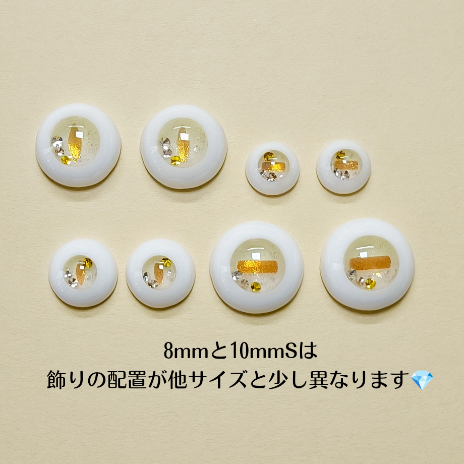 69afd22dd397ae2638bcab5d