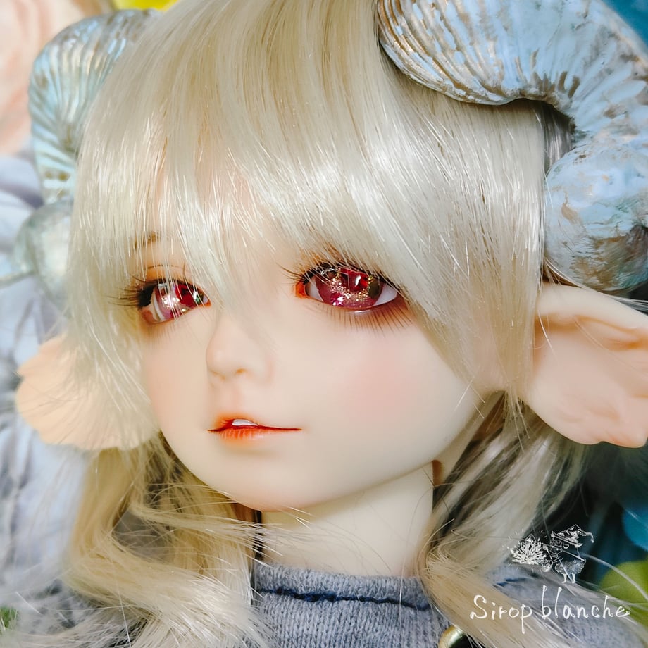 63eb740539da5f7a15063c15