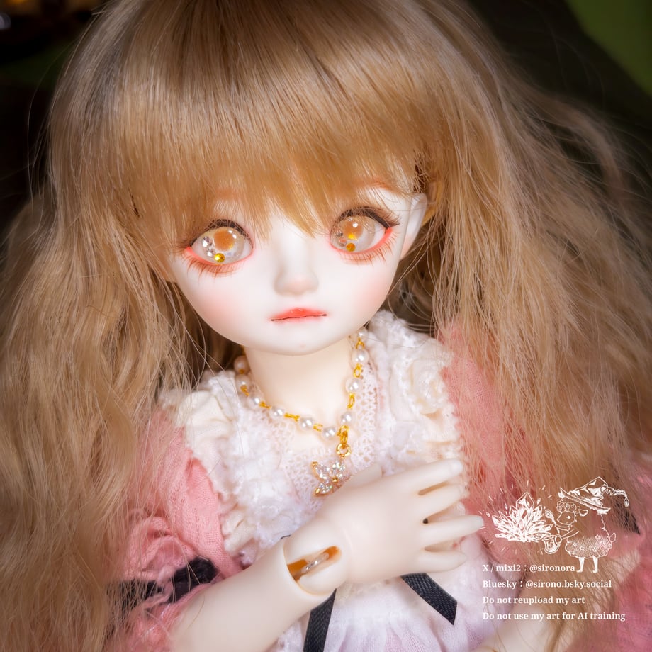 69afd22dd397ae2638bcab5d