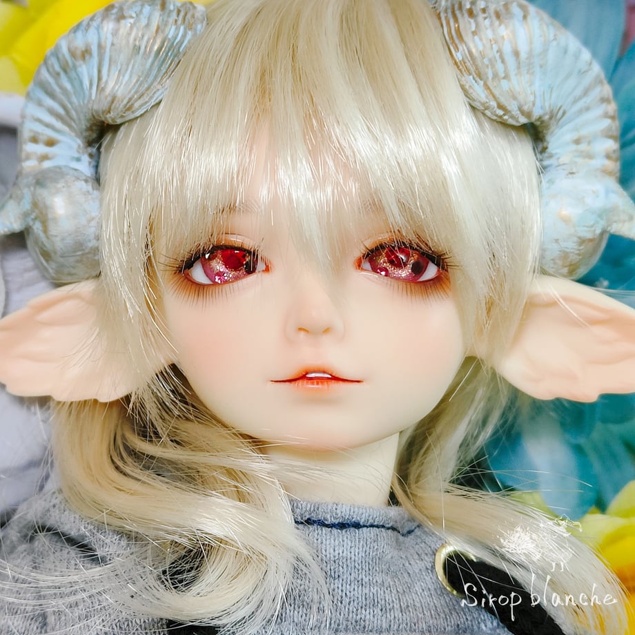 63eb740539da5f7a15063c15