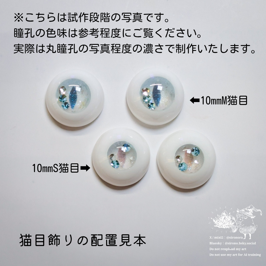 698ebb46545dc700418cd044
