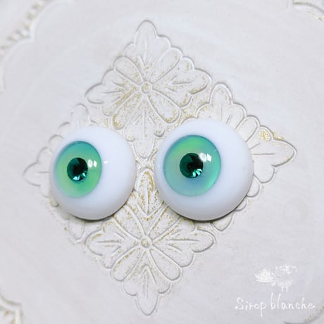 【18mm】夢色キャンディ*TGG