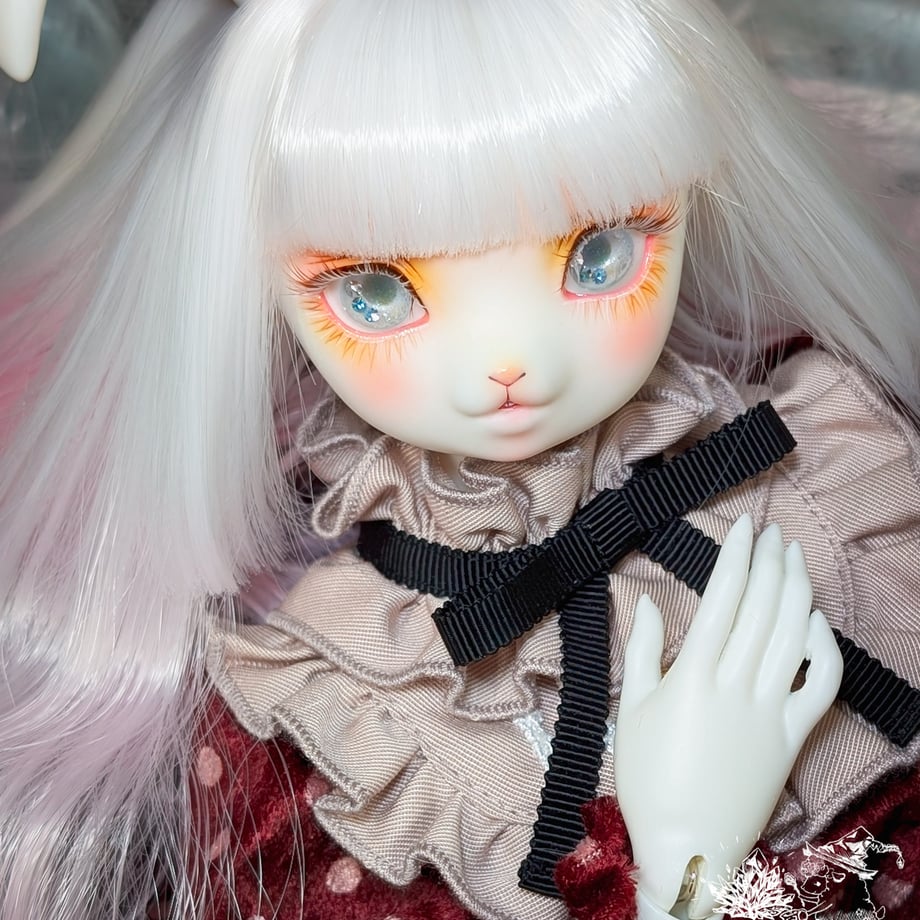 698ebb46545dc700418cd044