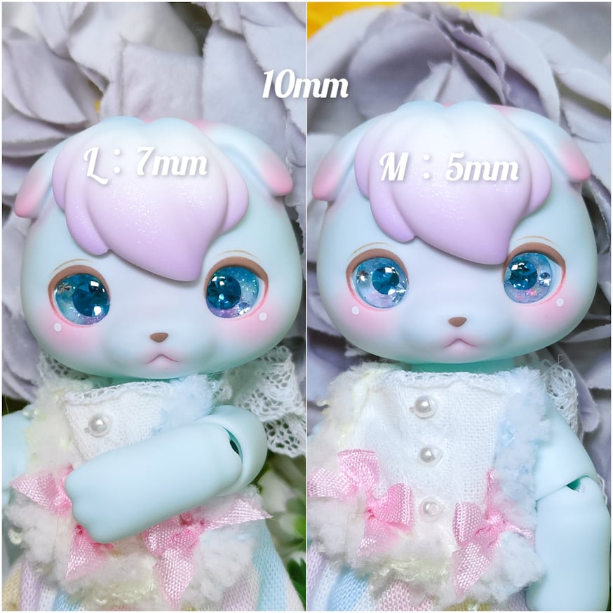は*な様 whiteロンパースセット cocoriang kumukuku BasicMarong_4.jpg