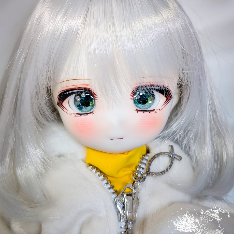 68551e769fb10293ea1a128b