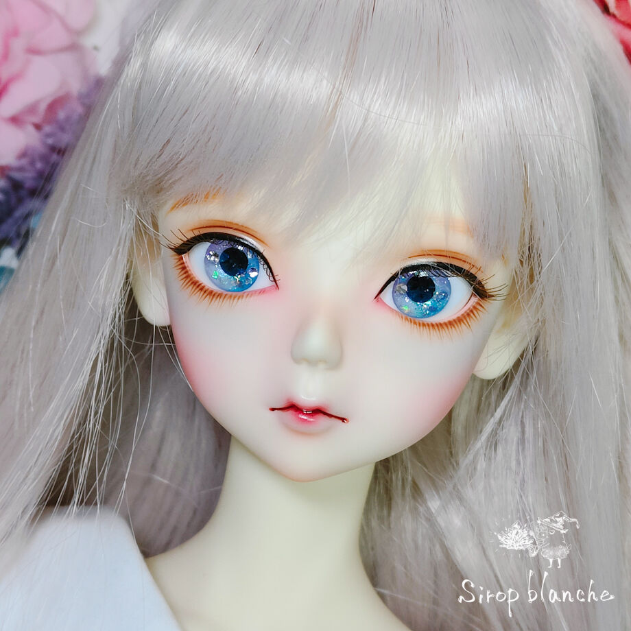 6501123fdba43708cf15ca3b