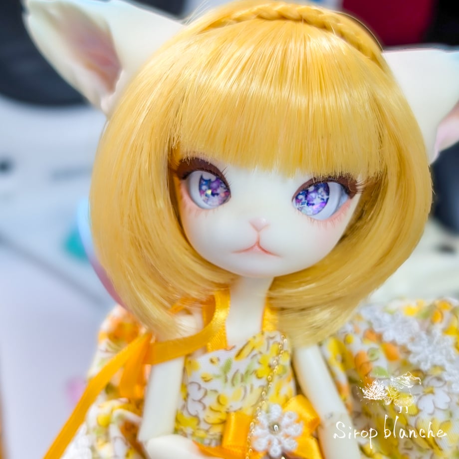 フルカラー AA アンモライト 21×13 mm ドロップカボション 虹色 遊色 10mm(虹彩小) アニホロCB【即納カボションアイ】 | Sirop blanche