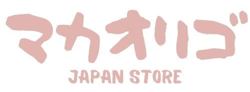 マカオリゴ Japan Store