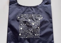 NEW！オリジナルエコバッグ（他の商品購入時のみ販売可）