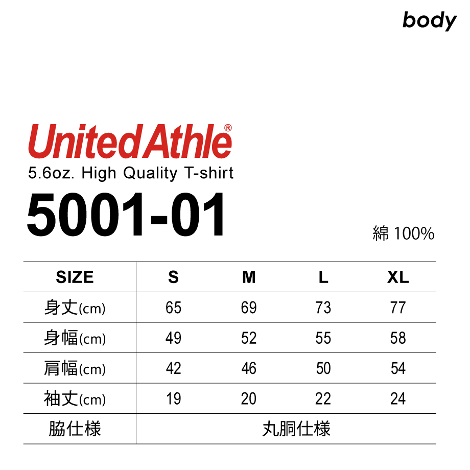 684fdba4fc29e85dcc66272f