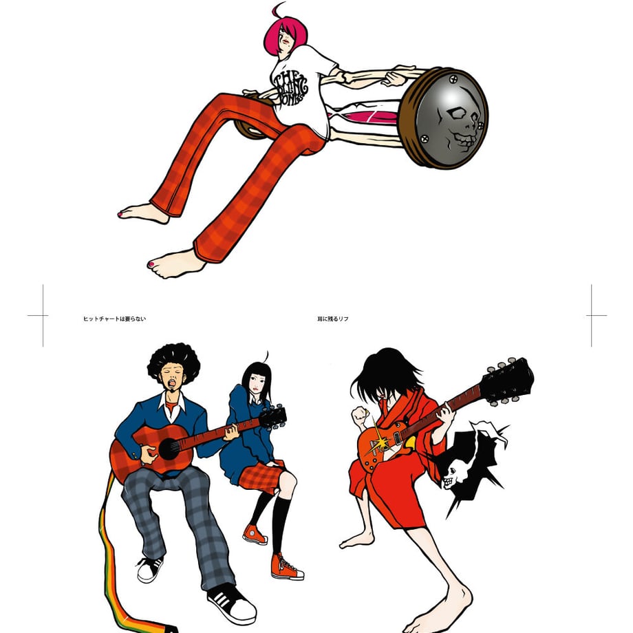 5fedfd33da019c6b66bcf4c2