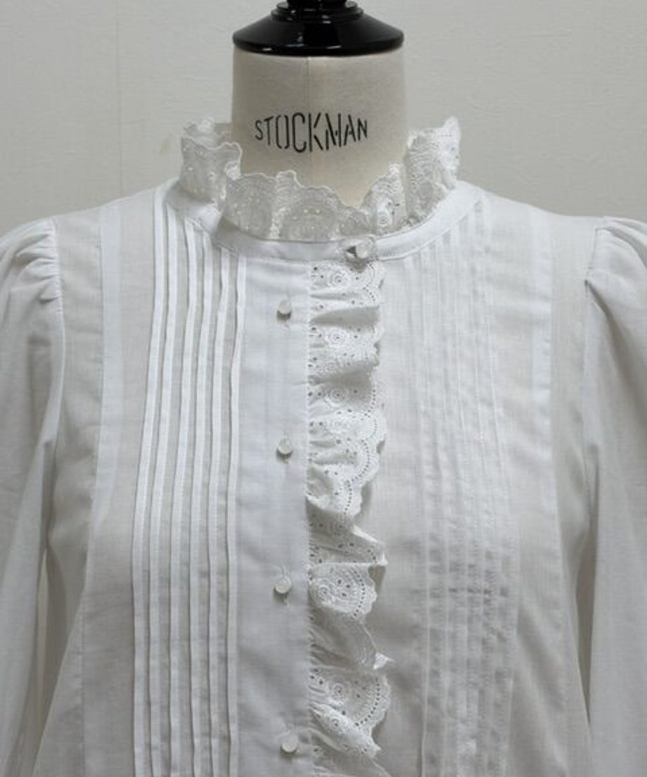 6abca8f54ac68419dd12c094