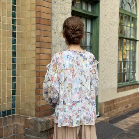 yukiemon | STORES