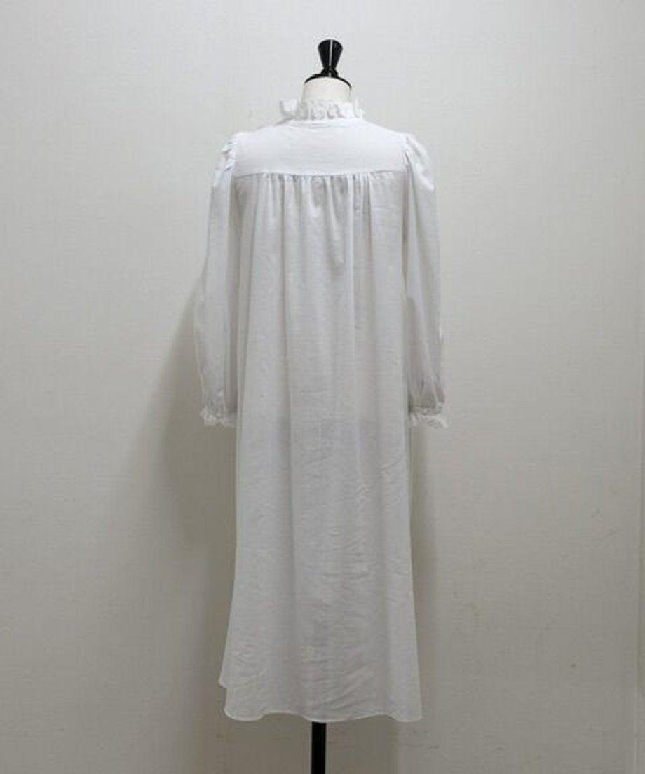 6abca8f54ac68419dd12c094