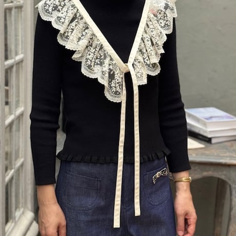 ♡メラニーM♡　ユキエモン　ジャムラボ2点セット ♡メラニーM♡ ユキエモン ジャムラボ2点セット yukiemon | STORES