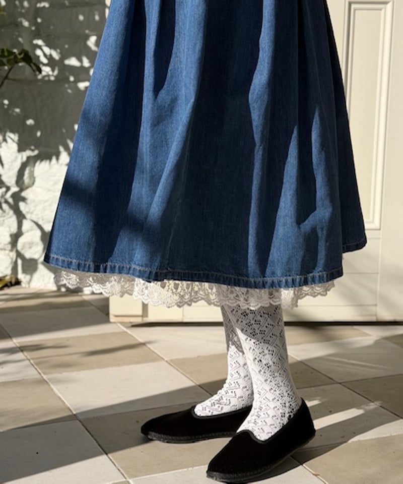 ♡美品♡ｙｕｋｉｅｍｏｎユキエモン　キャンディジャンスカ3L ♡美品♡yukiemonユキエモン キャンディジャンスカ3L - メルカリ