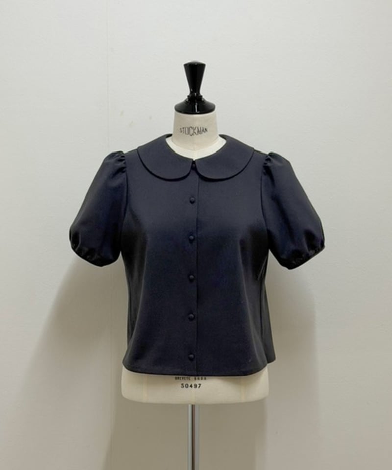 3L】KIREIME blouse | yukiemon global