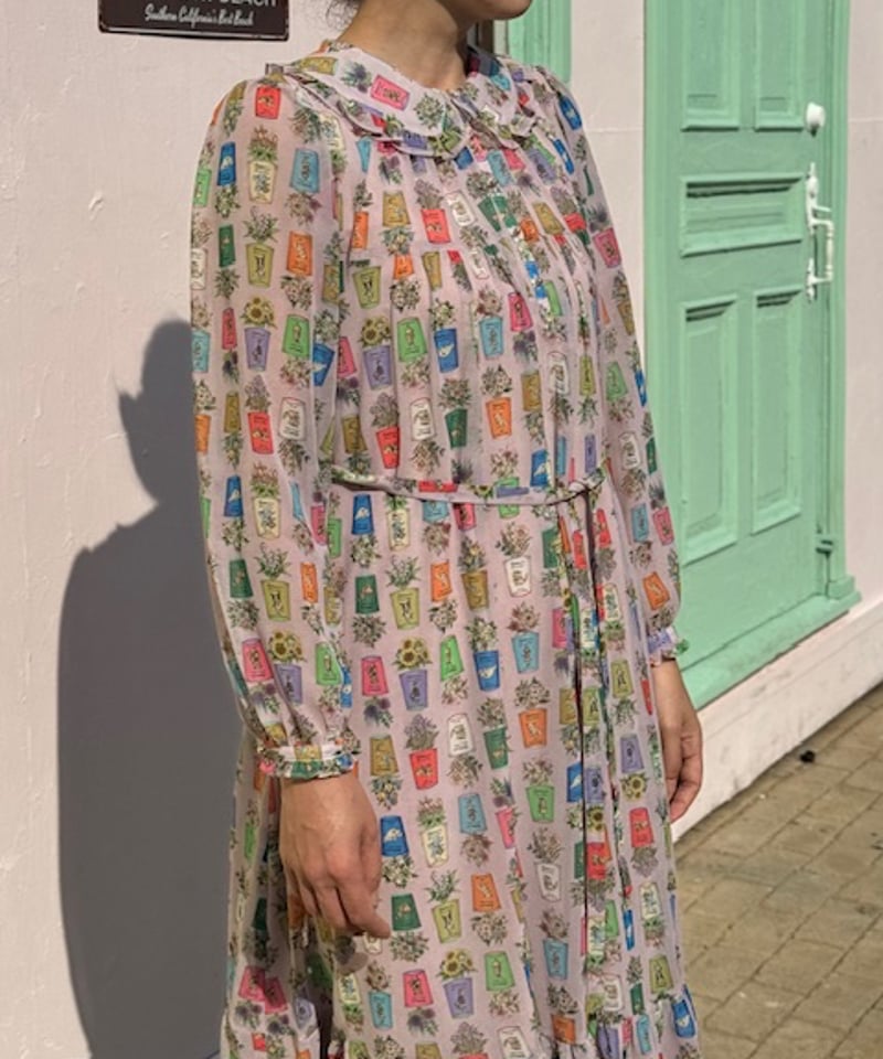 yukiemon コート　3L ユキエモン yukiemon *スーちゃんコート*3Lウール毛ブラック黒