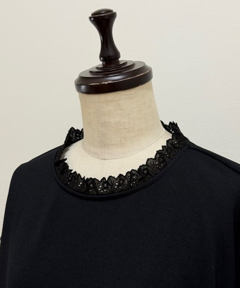 yukiemonハンドメイド　新作セミオーダー　⑨ yukiemonハンドメイド 新作セミオーダー ⑨