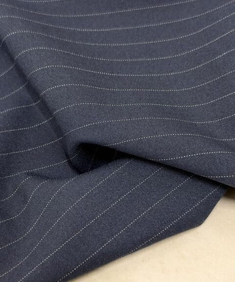 【3L】back ribbon pants