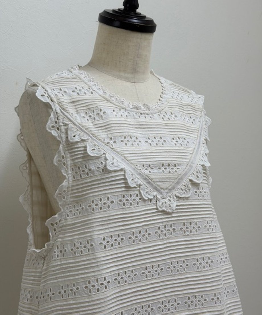 6aac9cb01bcb687e418b8df8